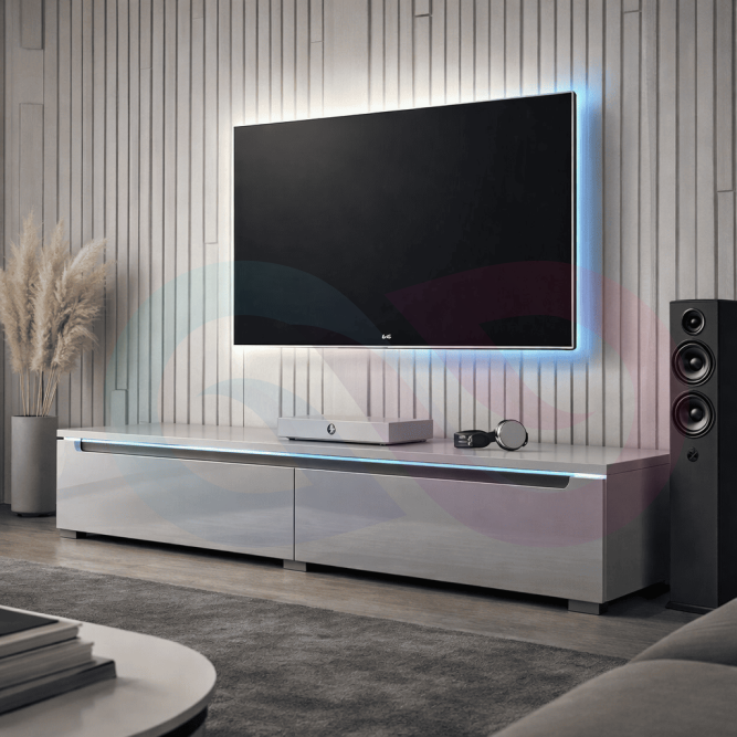 Тумба под тв Марго