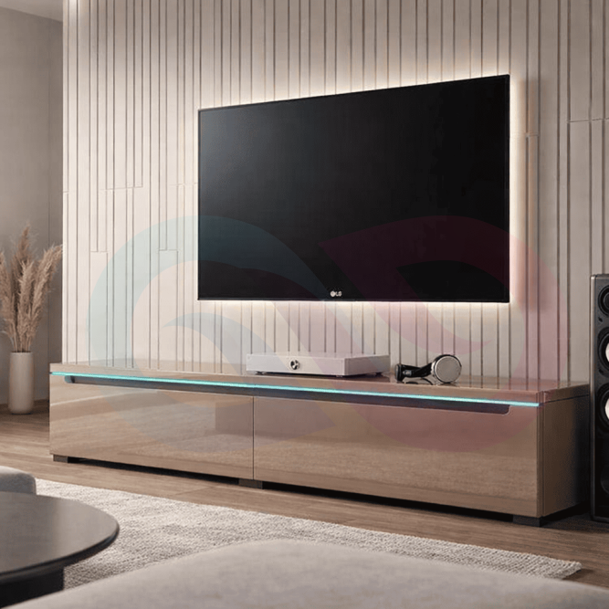 Тумба под тв Марго