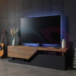 Тумба под тв Сонара