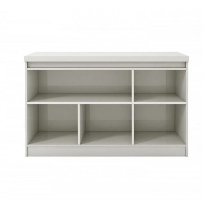 Комод Верона-2 с зеркалом