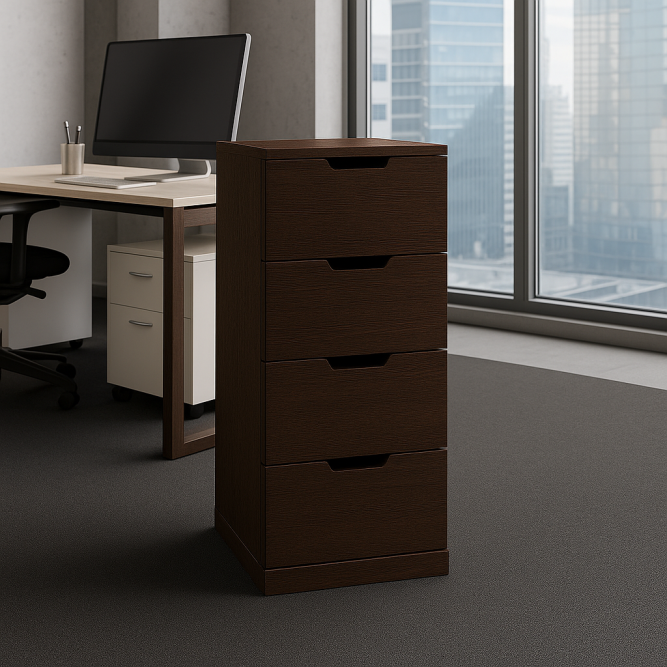 Тумба Норди-8