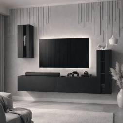 ТВ-набор Лорион