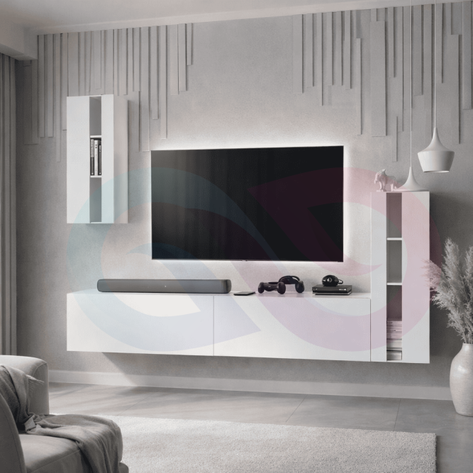 ТВ-набор Лорион