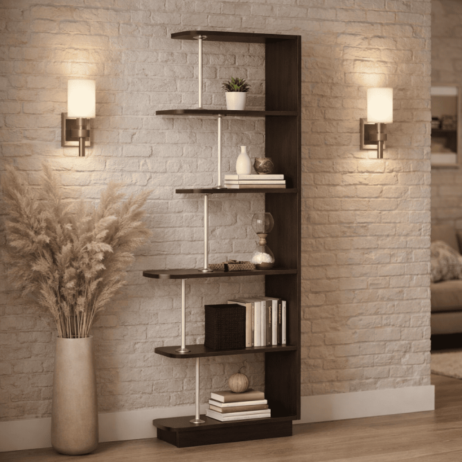 Стеллаж Стэнд