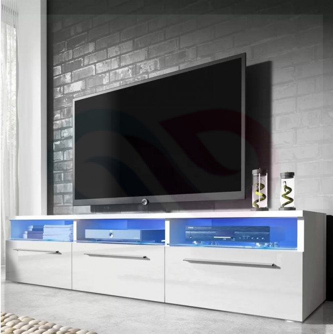 Тумба под тв Констанция