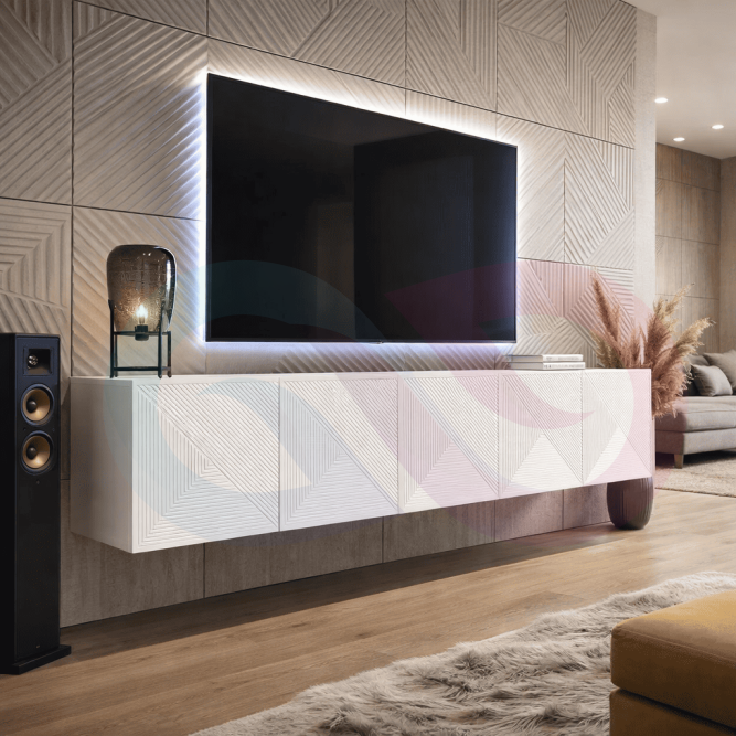 Тумба под тв Талли