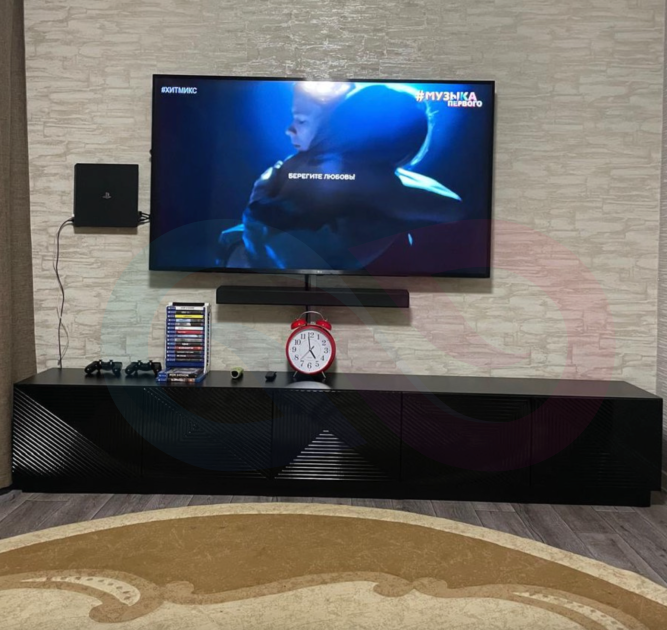 Тумба под тв Талли