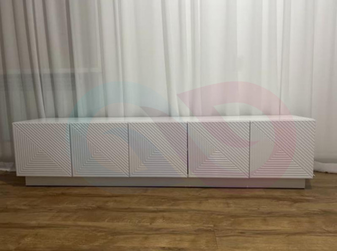 Тумба под тв Талли