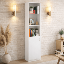 Стеллаж Кира