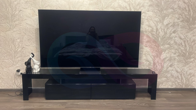 Тумба под тв Тренди