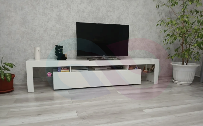 Тумба под тв Тренди