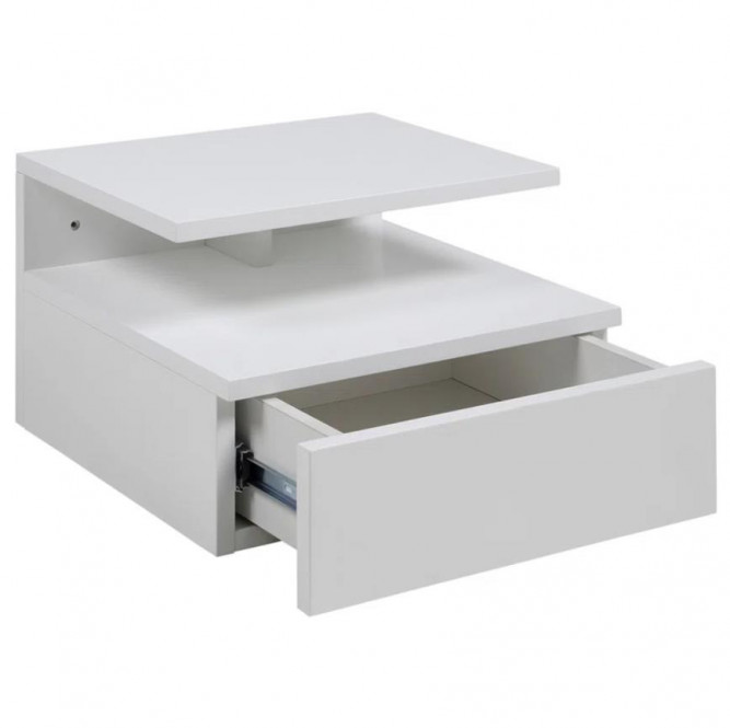 Тумба прикроватная Шелди