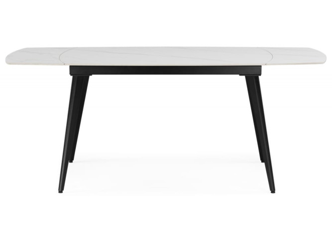 Раздвижной керамический стол Авейро