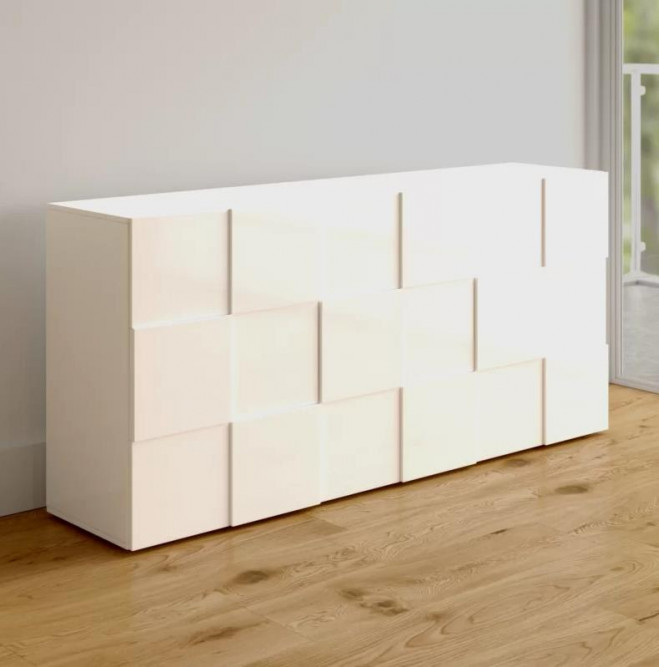 Комод Брамон