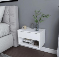 Тумба прикроватная Найт