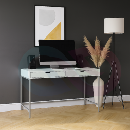 Стол Алекса