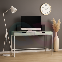 Стол Алекса