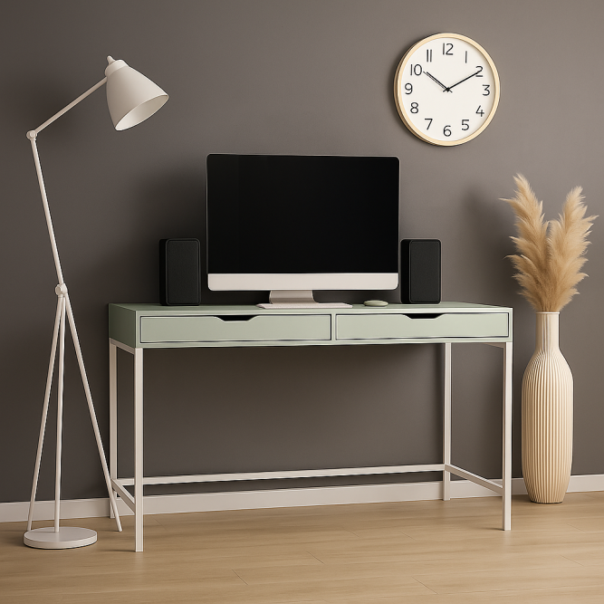 Стол Алекса