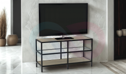 Тумба Стэнли