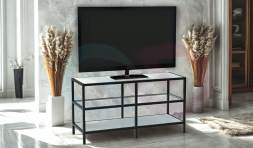 Тумба Стэнли