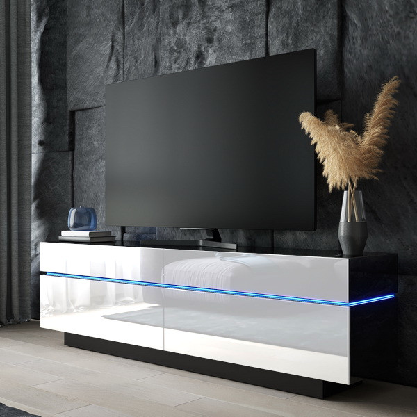 Тумба под тв Миранда