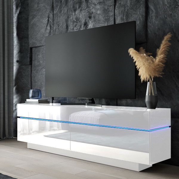 Тумба под тв Миранда