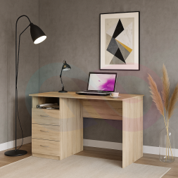 Письменный стол Вита