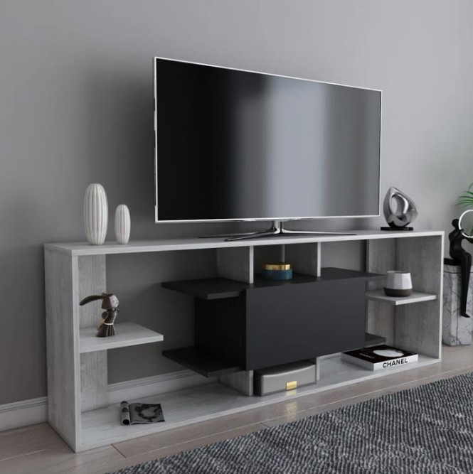 Тумба под тв Ника