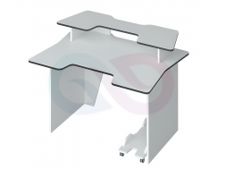 Стол компьютерный Макси