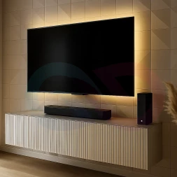 Тумба под ТВ Феста 19