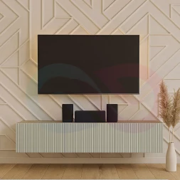 Тумба под ТВ Феста 19
