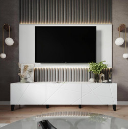 Тумба под тв Проксимо