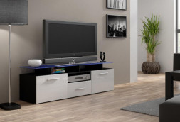 Тумба под тв Санта-Фэ