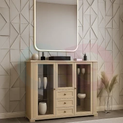 Комод Афина