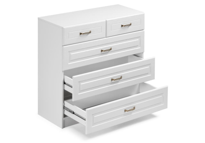 Комод Ливерпуль 10.103.01