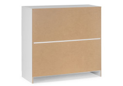 Комод Ливерпуль 10.103.01