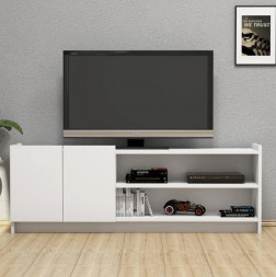 Тумба под тв Сильвия