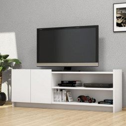 Тумба под тв Сильвия