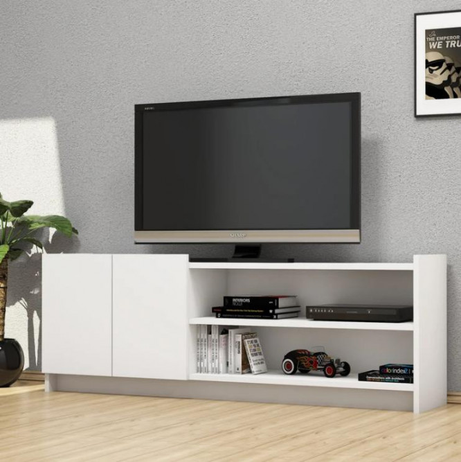 Тумба под тв Сильвия