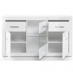 Комод Бергамо-4