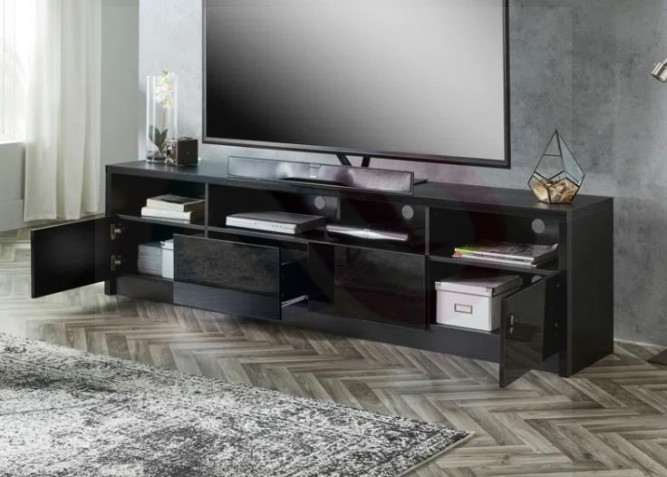 Тумба под тв Милано