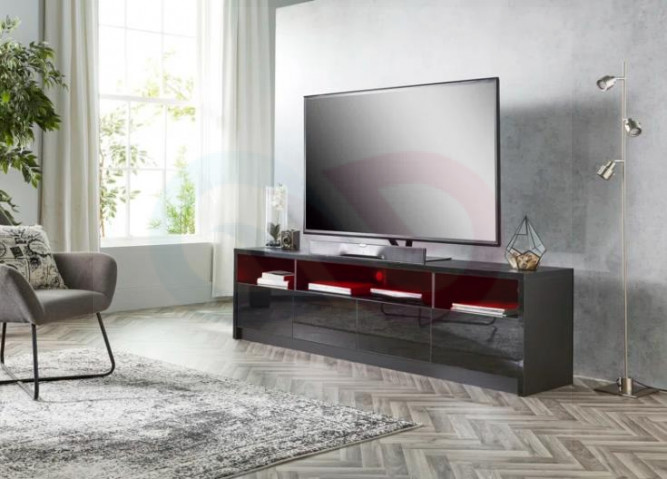 Тумба под тв Милано