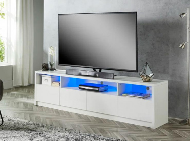 Тумба под тв Милано