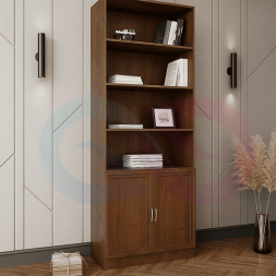 Книжный шкаф Карлос