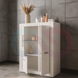 Комод Бергамо-6