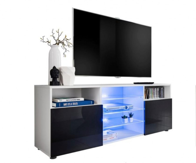 Тумба под тв Солфорд