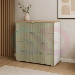 Комод Эмили