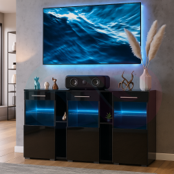 Комод Алекс