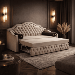 Диван-тахта Инфинити