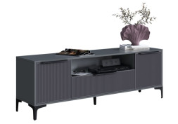 Модульная гостиная Иадама